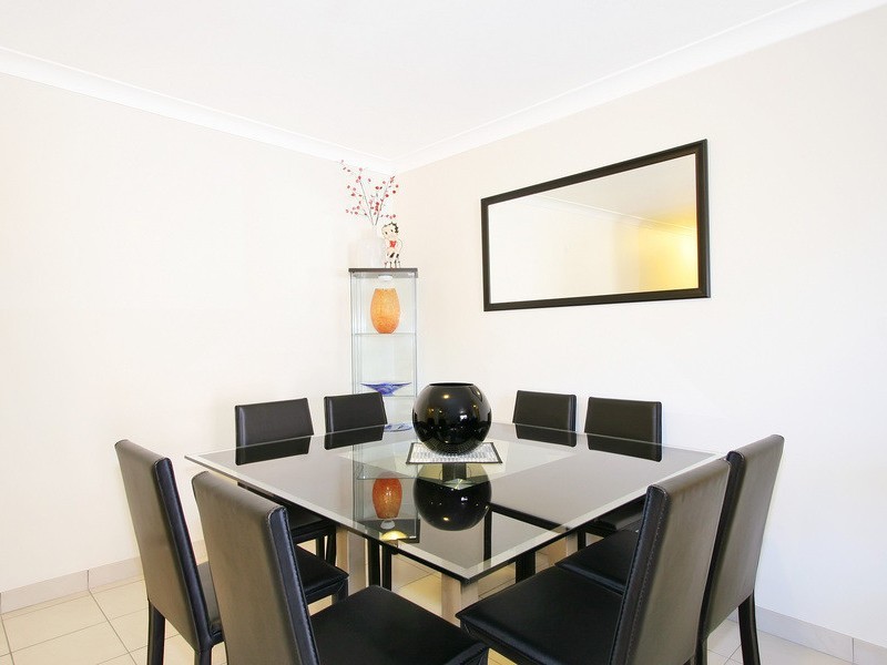 21/ 2-8  Mulla Road, Yagoona NSW 2199
