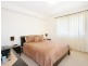21/ 2-8  Mulla Road, Yagoona NSW 2199
