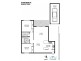 21/ 2-8  Mulla Road, Yagoona NSW 2199