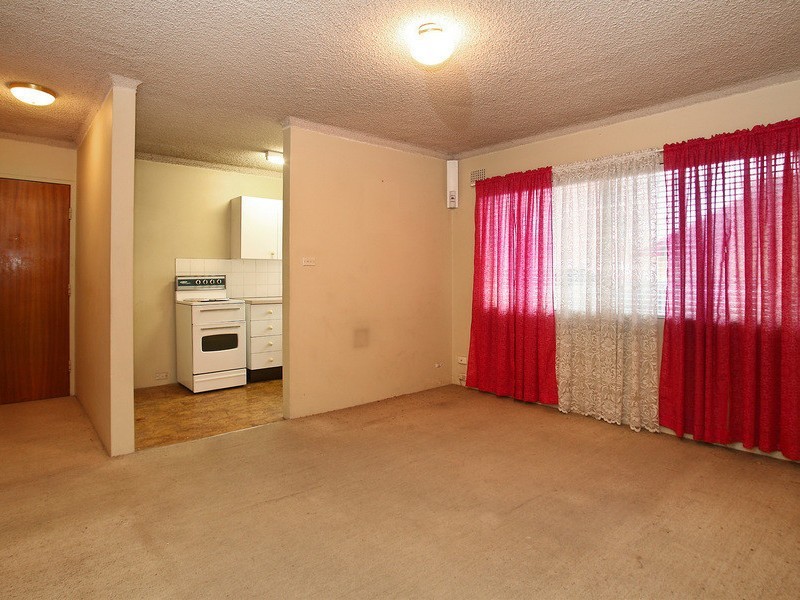 3/14 Curzon Street, Ryde NSW 2112