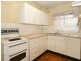 3/14 Curzon Street, Ryde NSW 2112