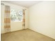3/14 Curzon Street, Ryde NSW 2112