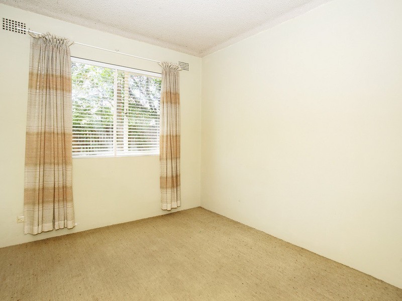 3/14 Curzon Street, Ryde NSW 2112