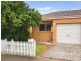 71a Bayview Street, Canada Bay NSW 2046