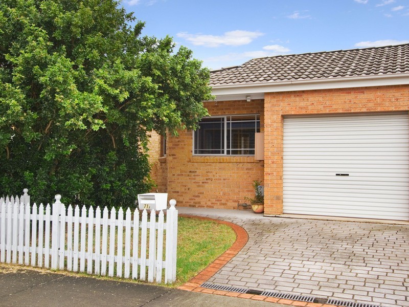 71a Bayview Street, Canada Bay NSW 2046
