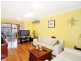 71a Bayview Street, Canada Bay NSW 2046