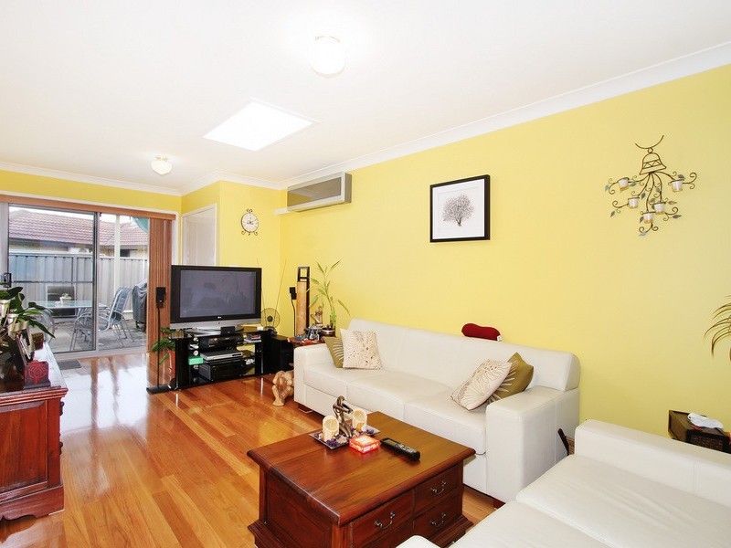 71a Bayview Street, Canada Bay NSW 2046