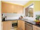 71a Bayview Street, Canada Bay NSW 2046