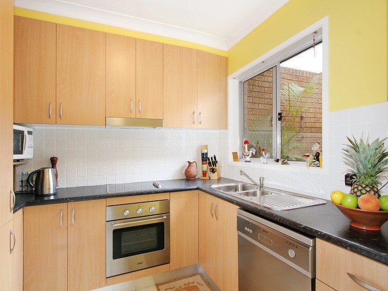 71a Bayview Street, Canada Bay NSW 2046