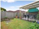 71a Bayview Street, Canada Bay NSW 2046