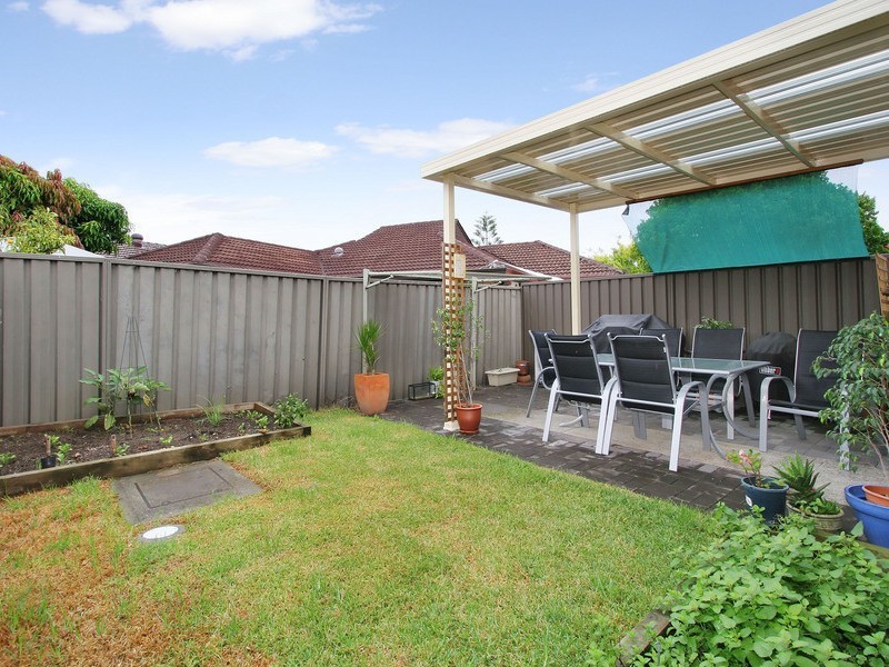 71a Bayview Street, Canada Bay NSW 2046