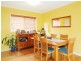 71a Bayview Street, Canada Bay NSW 2046