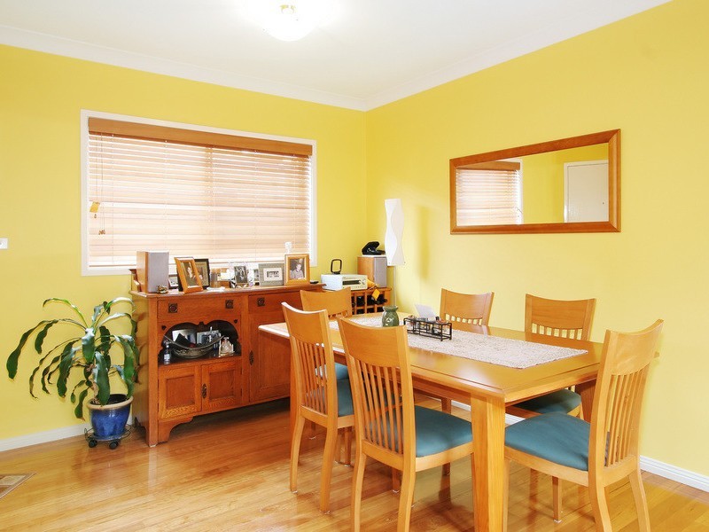71a Bayview Street, Canada Bay NSW 2046