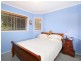 71a Bayview Street, Canada Bay NSW 2046
