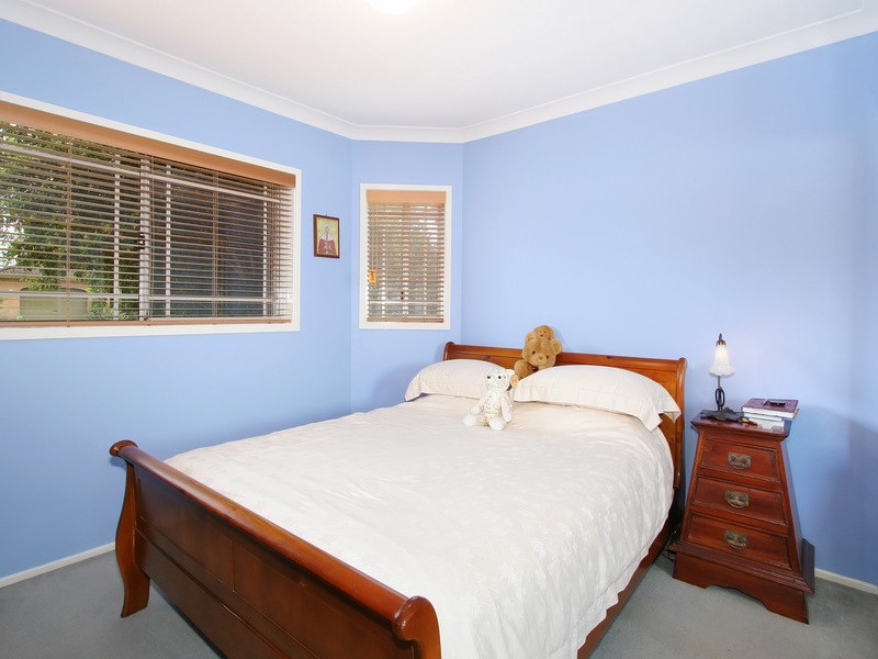 71a Bayview Street, Canada Bay NSW 2046