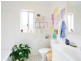 71a Bayview Street, Canada Bay NSW 2046
