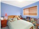 71a Bayview Street, Canada Bay NSW 2046