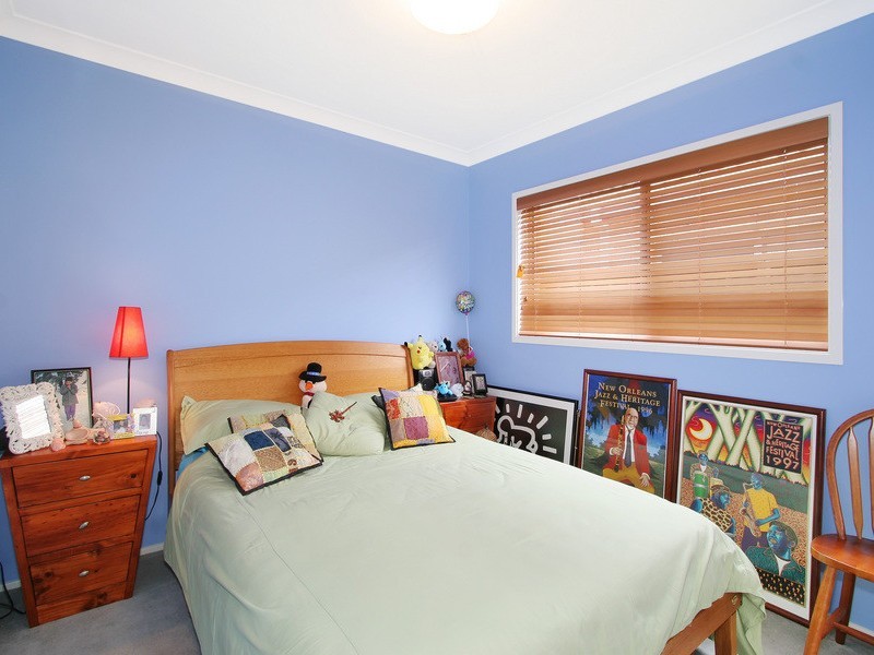 71a Bayview Street, Canada Bay NSW 2046