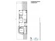 71a Bayview Street, Canada Bay NSW 2046