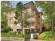 8/9 Everton Street, Strathfield NSW 2135