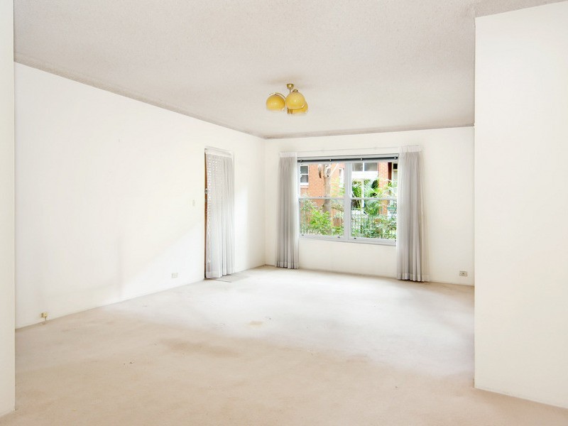 8/9 Everton Street, Strathfield NSW 2135