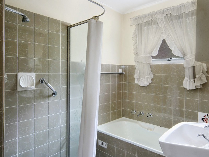 8/9 Everton Street, Strathfield NSW 2135