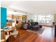 15/58 Village Drive, Breakfast Point NSW 2137