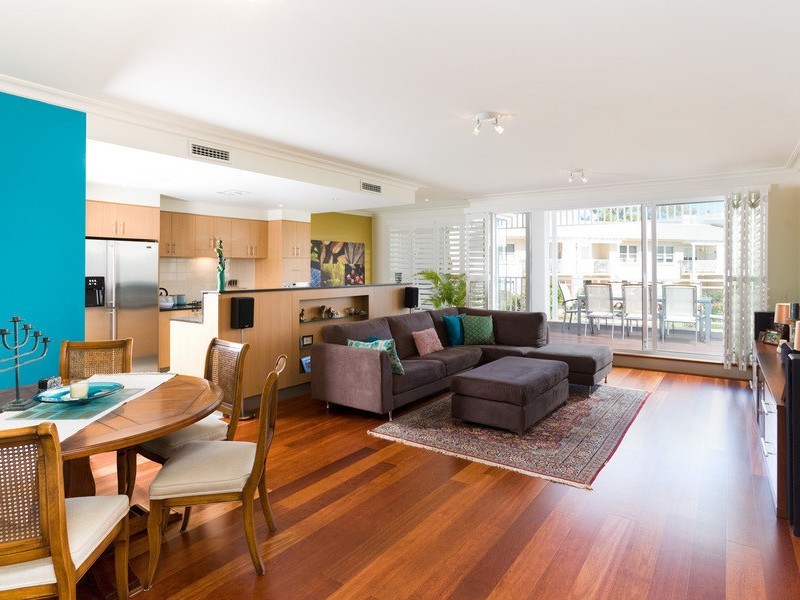 15/58 Village Drive, Breakfast Point NSW 2137