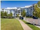 15/58 Village Drive, Breakfast Point NSW 2137
