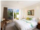 15/58 Village Drive, Breakfast Point NSW 2137