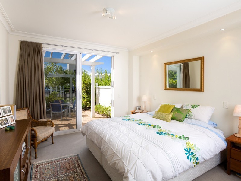 15/58 Village Drive, Breakfast Point NSW 2137