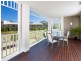15/58 Village Drive, Breakfast Point NSW 2137