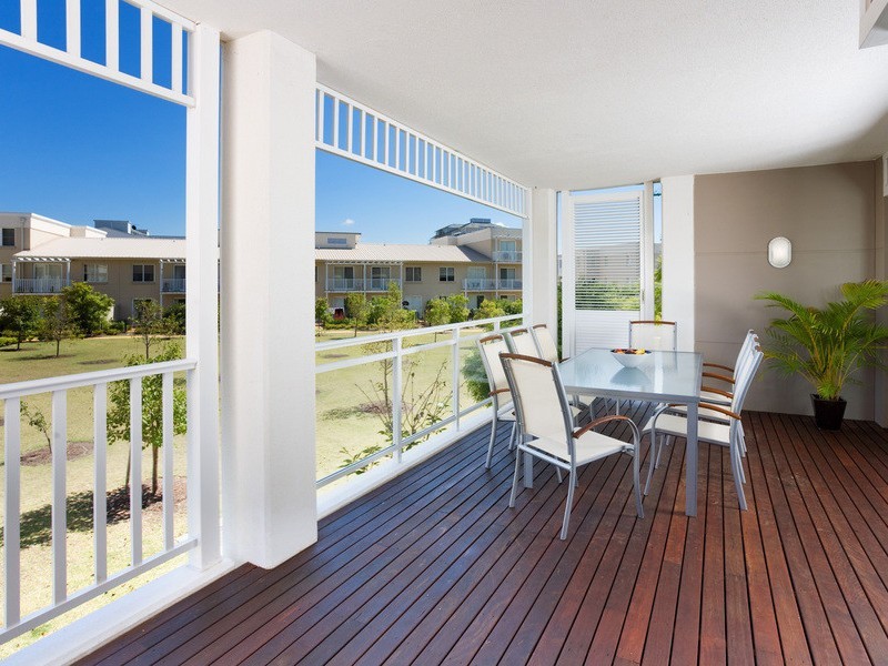 15/58 Village Drive, Breakfast Point NSW 2137