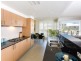 15/58 Village Drive, Breakfast Point NSW 2137