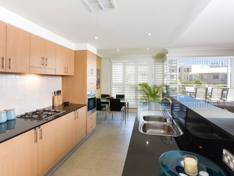15/58 Village Drive, Breakfast Point NSW 2137