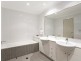 15/58 Village Drive, Breakfast Point NSW 2137