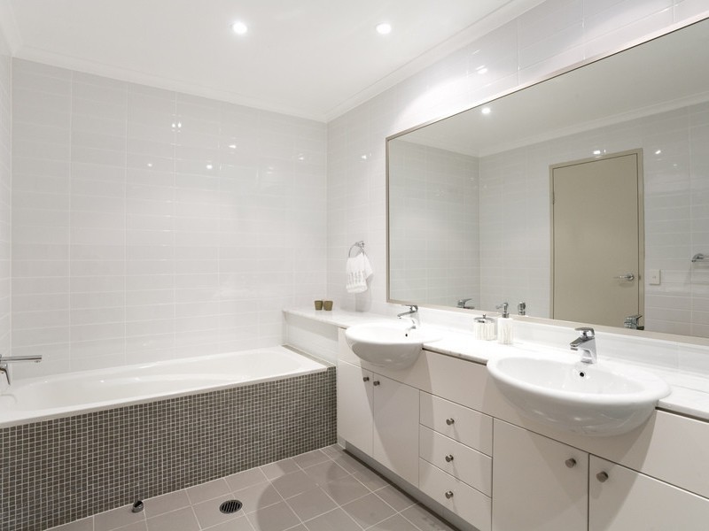 15/58 Village Drive, Breakfast Point NSW 2137