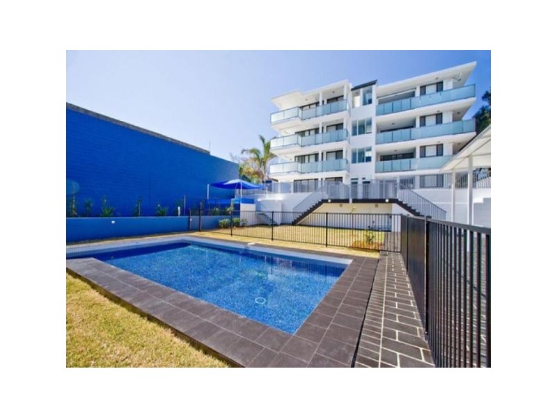 7/8 Bennett Street, Mortlake NSW 2137