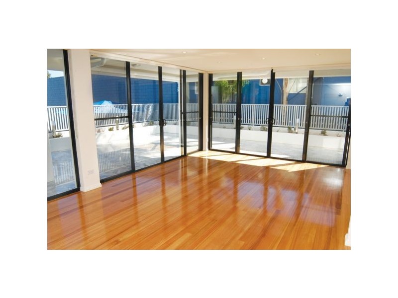 3/8 Bennett Street, Mortlake NSW 2137