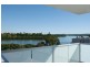 16/8 Bennett Street, Mortlake NSW 2137