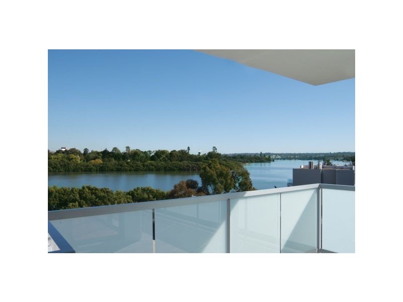 16/8 Bennett Street, Mortlake NSW 2137