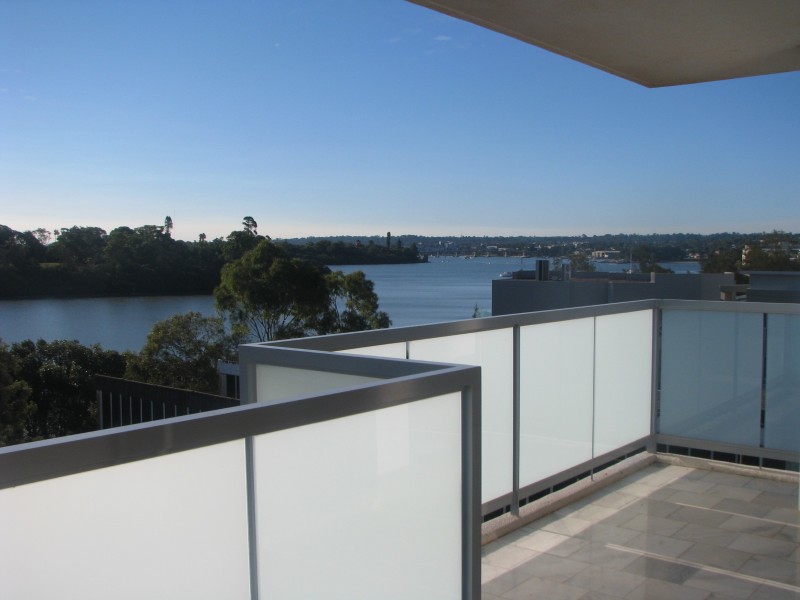 15/8 Bennett Street, Mortlake NSW 2137