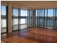 15/8 Bennett Street, Mortlake NSW 2137