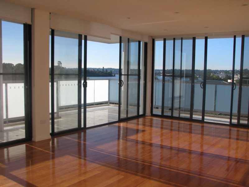 15/8 Bennett Street, Mortlake NSW 2137