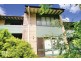 3/13 Llewellyn Street, Rhodes NSW 2138
