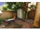 3/13 Llewellyn Street, Rhodes NSW 2138
