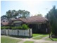 19 Colane Street, Concord West NSW 2138