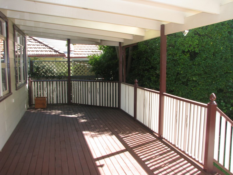 19 Colane Street, Concord West NSW 2138