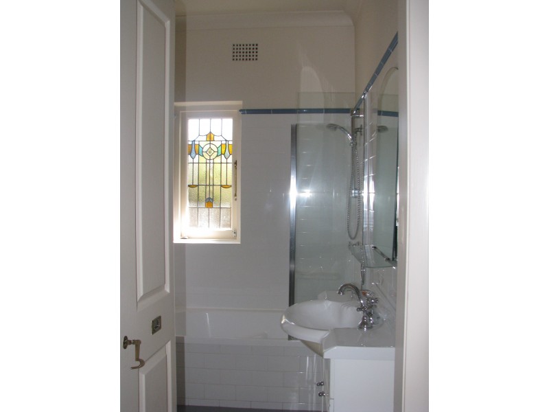 19 Colane Street, Concord West NSW 2138