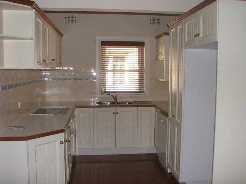 19 Colane Street, Concord West NSW 2138